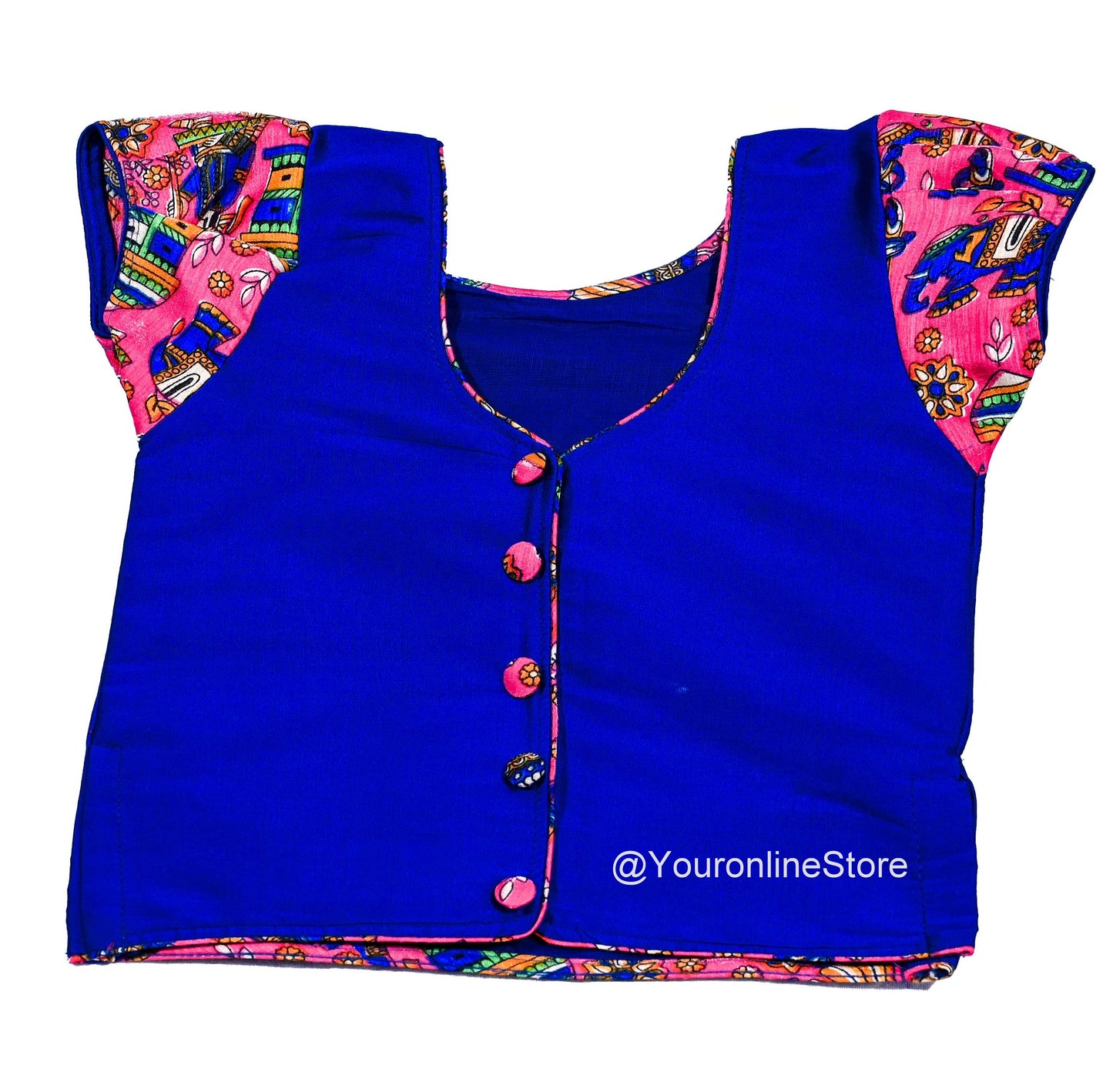 Readymade Chanderi Silk Dhoti Kurta, Kurta Pajama, Ready To Wear Traditional Kids, Rakhi Dresses For Boys