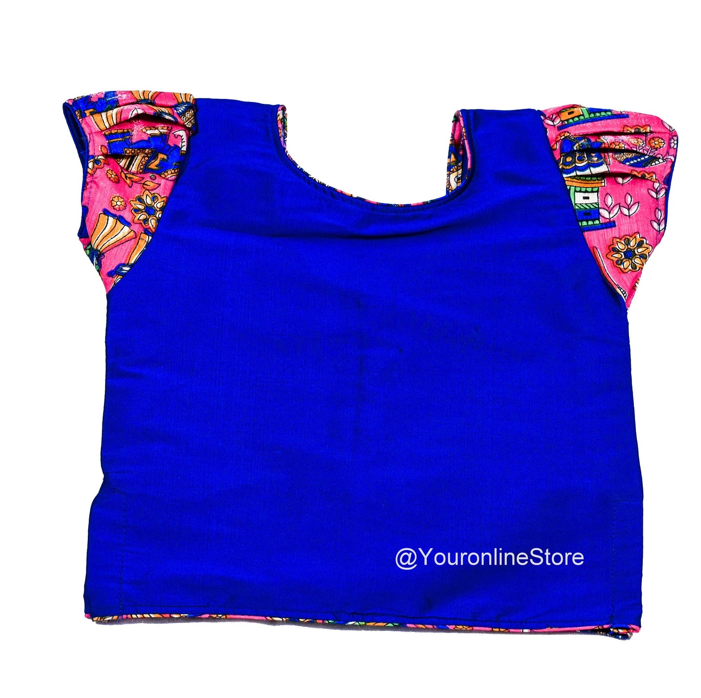 Readymade Chanderi Silk Dhoti Kurta, Kurta Pajama, Ready To Wear Traditional Kids, Rakhi Dresses For Boys