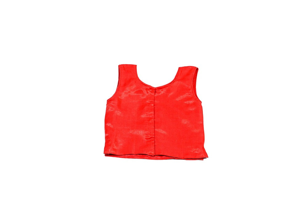 Designer Red Lehenga Choli Set, Indian Kids Dresses, Designer Lehenga Blouse, Girls Lehenga Choli, Kids Outfits, Baby Girls Lehenga