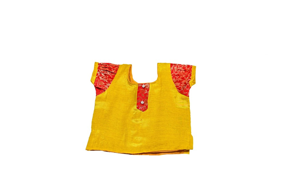 Designer Girls Lehenga Choli Set, Indian Kids Dresses, Designer Lehenga Blouse, Girls Lehenga Choli, Kids Outfits, Baby Girls Lehenga