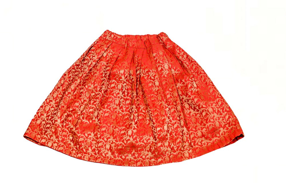 Designer Girls Lehenga Choli Set, Indian Kids Dresses, Designer Lehenga Blouse, Girls Lehenga Choli, Kids Outfits, Baby Girls Lehenga