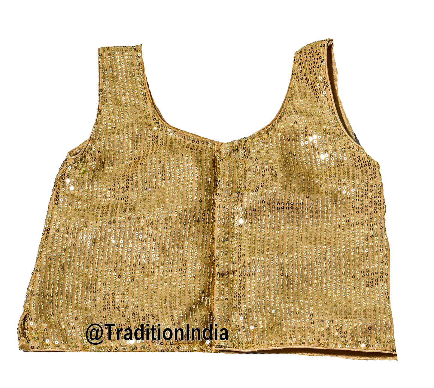 Designer Pink & Golden Girls Lehenga Choli Set, Indian Kids Dresses, Designer Lehenga Blouse, Girls Lehenga Choli, Kids Outfits, Baby Girls Lehenga