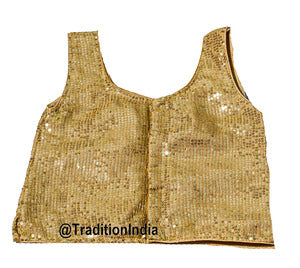 Readymade Red & Golden Girls Lehenga Choli Set, Indian Kids Dresses, Designer Lehenga Blouse, Girls Lehenga Choli, Kids Outfits, Baby Girls Lehenga