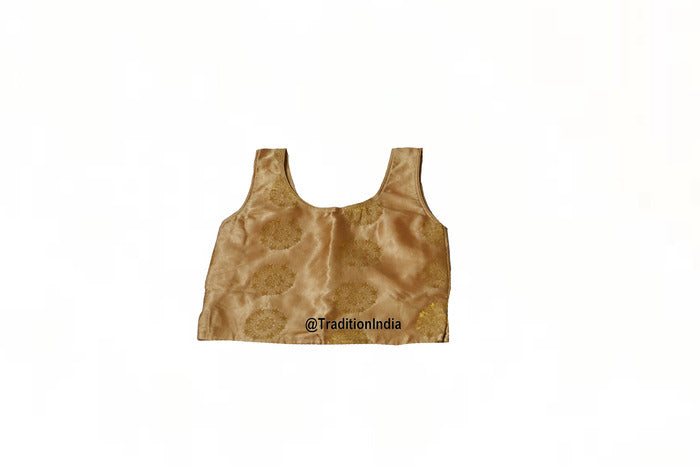 Designer Red & Golden Girls Lehenga Choli Set, Indian Kids Dresses, Designer Lehenga Blouse, Girls Lehenga Choli, Kids Outfits, Baby Girls Lehenga