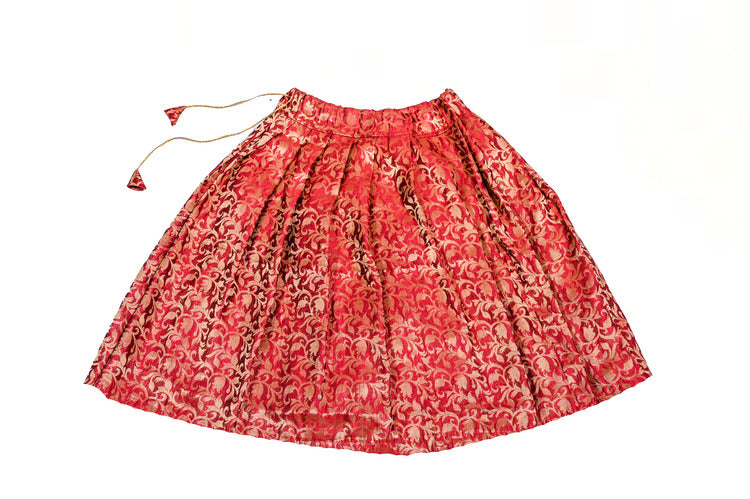 Readymade Ethnic Girls Lehenga Choli Set, Indian Kids Dresses, Designer Lehenga Blouse, Girls Lehenga Choli, Kids Outfits, Baby Girls Lehenga