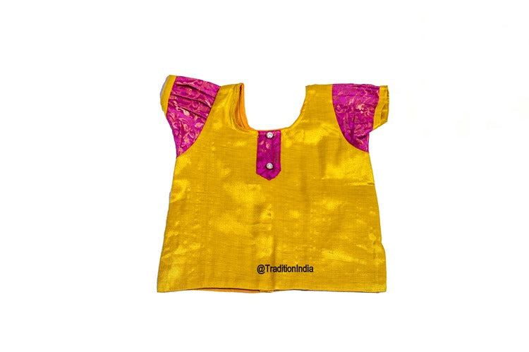 Designer Kids Dresses, Girls Lehenga Choli Set, Designer Lehenga Blouse, Girls Lehenga Choli, Kids Outfits, Baby Girls Lehenga