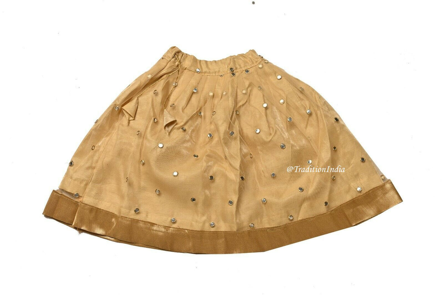 Designer Lehenga Choli, Hot Pink Girls Lehenga Choli, Kids Lehenga Blouse, Indian Kids Dresses, Kids Outfits, Baby Girls Lehenga