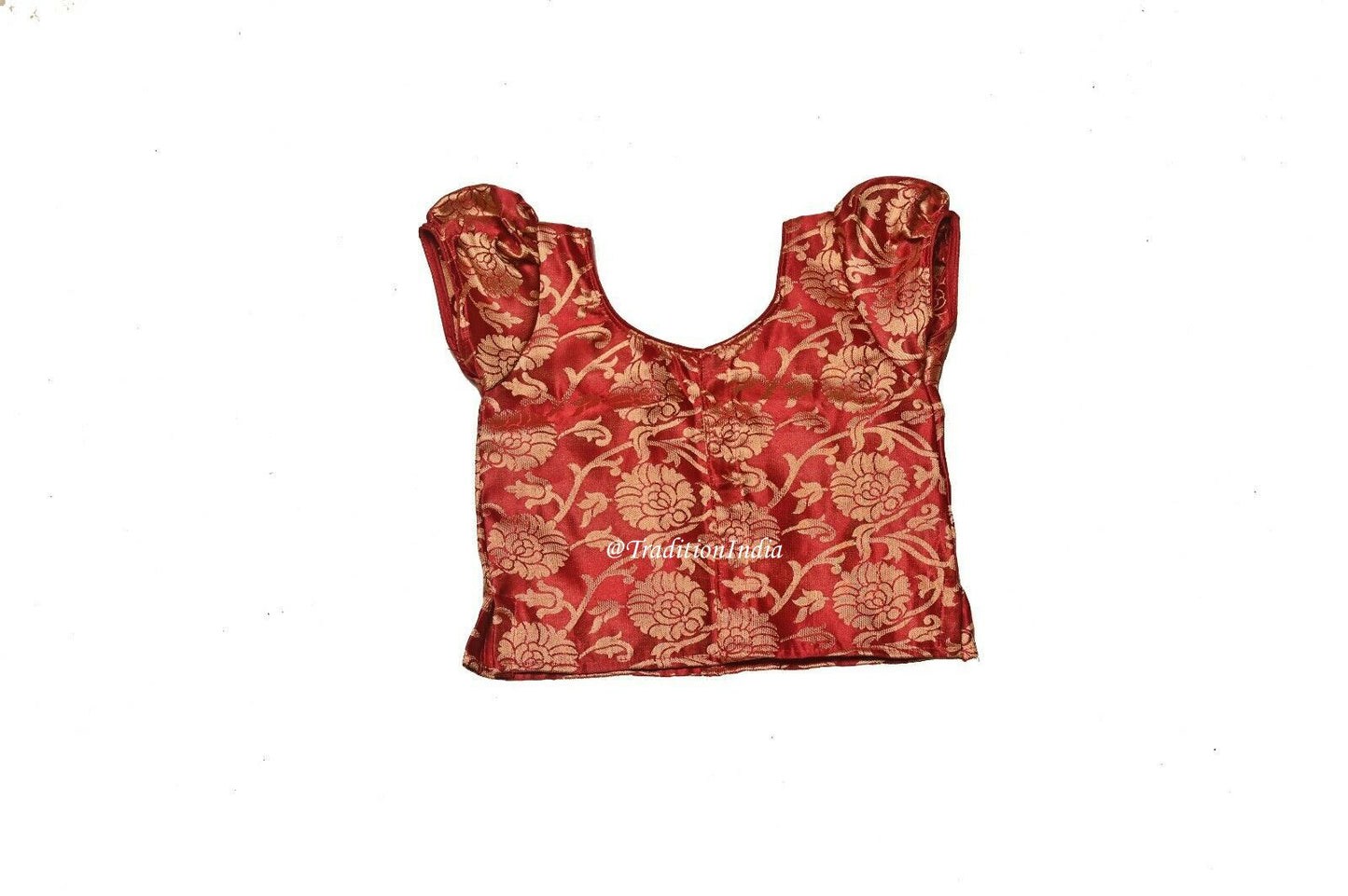 Designer Lehenga Choli, Maroon & Yellow Girls Lehenga Choli, Kids Lehenga Blouse, Indian Kids Dresses, Kids Outfits, Baby Girls Lehenga