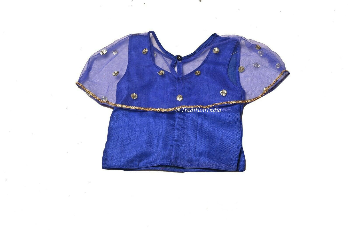 Designer Lehenga Choli, Girls Lehenga Choli, Kids Lehenga Blouse, Indian Kids Dresses, Kids Outfits, Baby Girls Lehenga