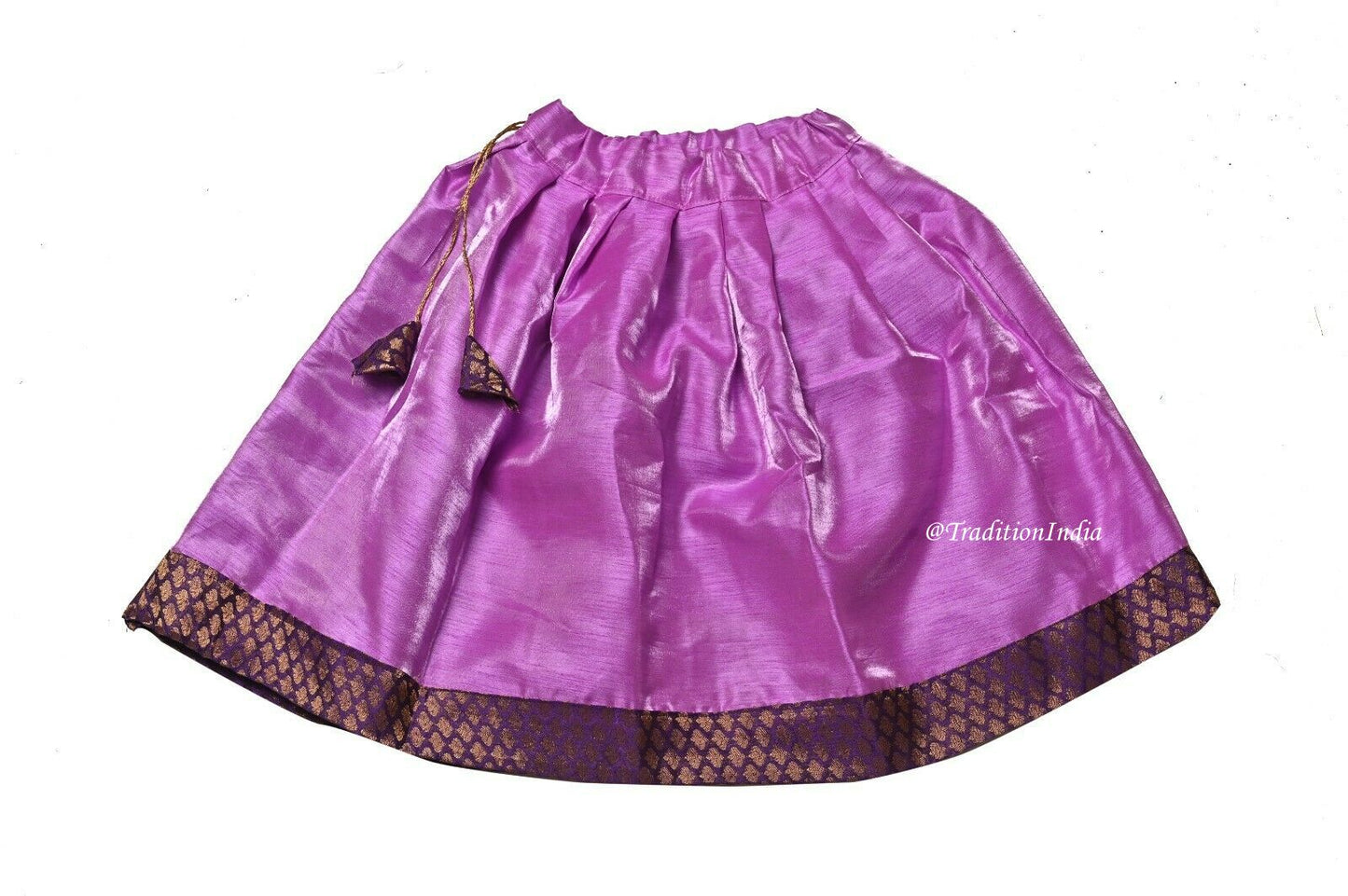 Designer Lehenga Choli, Girls Lehenga Choli, Kids Lehenga Blouse, Indian Kids Dresses, Kids Outfits, Baby Girls Lehenga