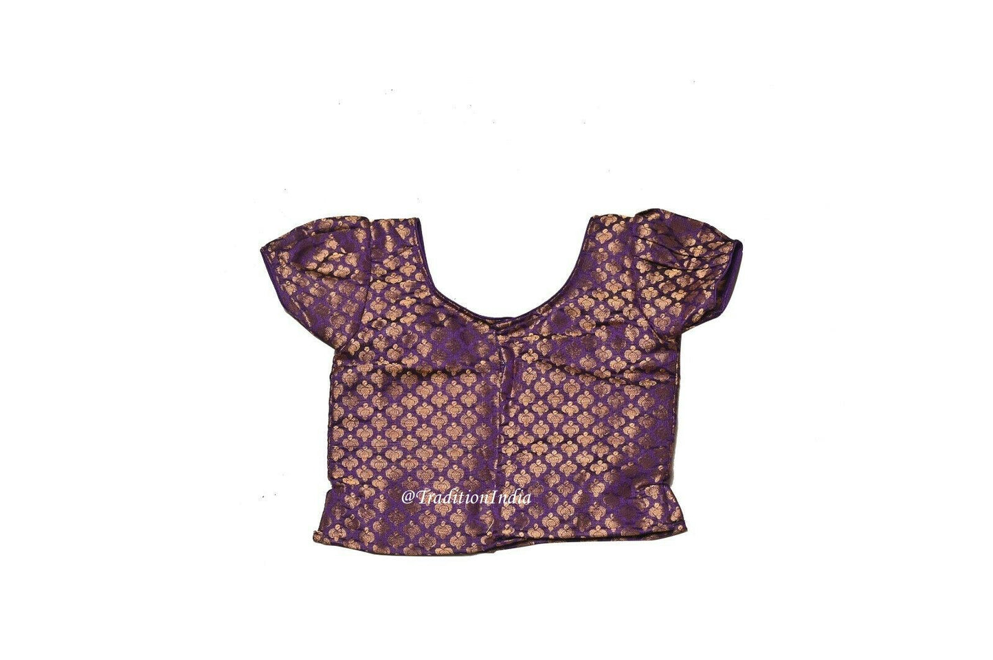 Designer Lehenga Choli, Girls Lehenga Choli, Kids Lehenga Blouse, Indian Kids Dresses, Kids Outfits, Baby Girls Lehenga