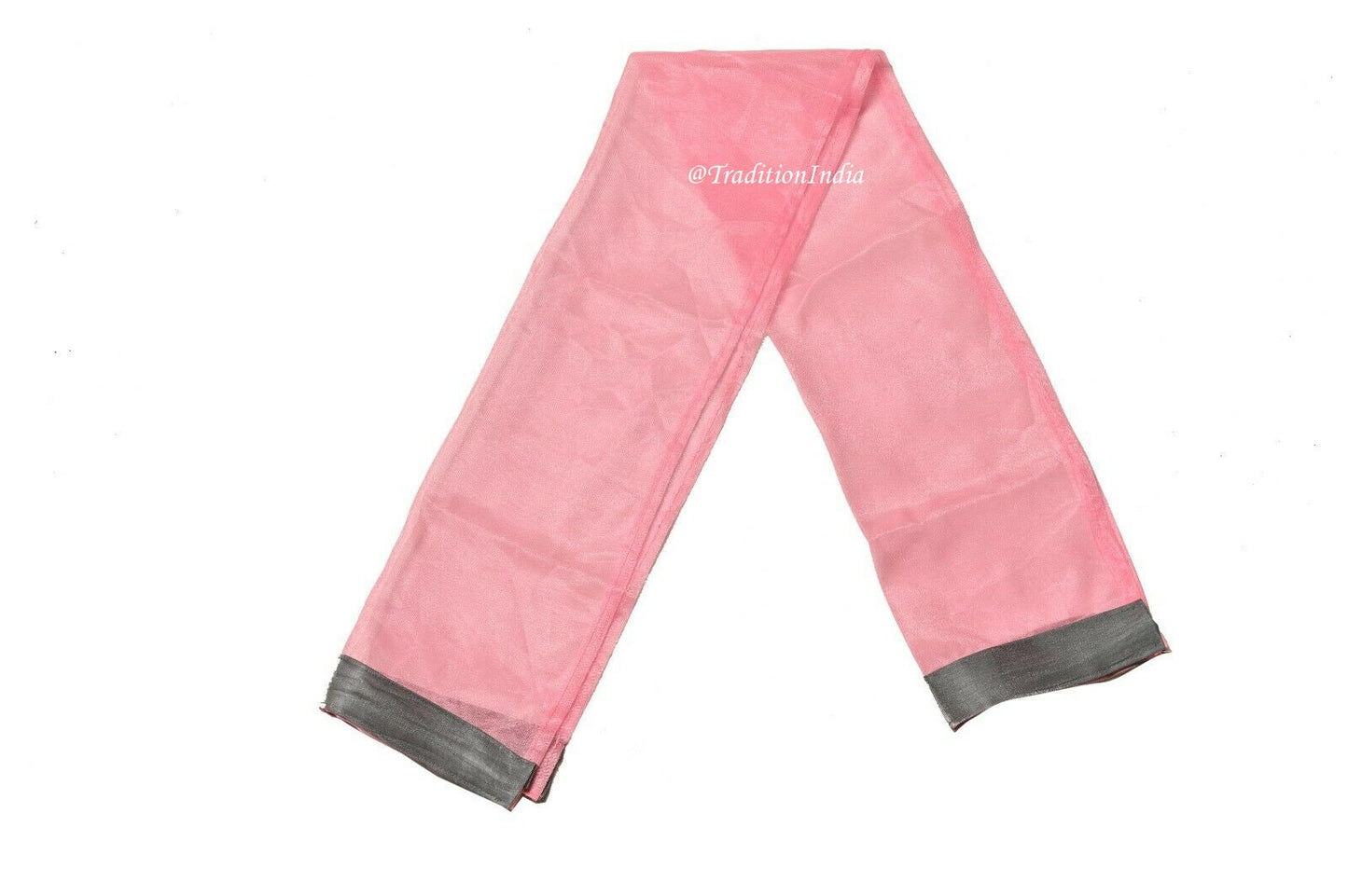 Kids Lehenga Blouse, Indian Kids Dresses, Designer Lehenga Choli, Girls Lehenga Choli, Kids Outfits, Baby Girls Lehenga