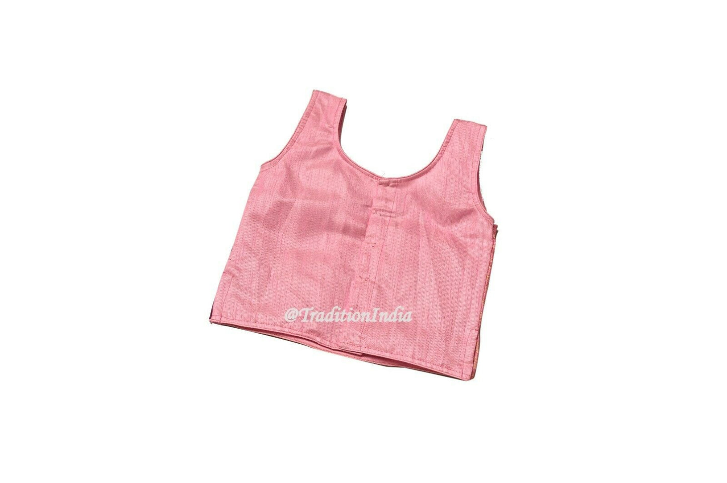 Kids Lehenga Blouse, Indian Kids Dresses, Designer Lehenga Choli, Girls Lehenga Choli, Kids Outfits, Baby Girls Lehenga