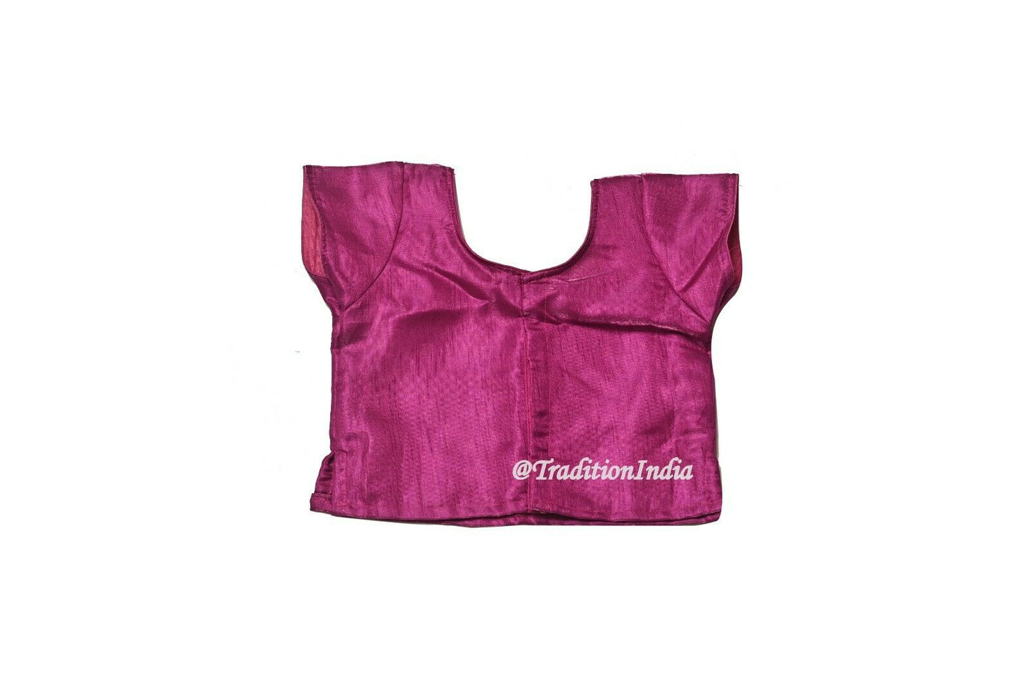 Girls Lehenga Choli, Kids Lehenga Blouse, Indian Kids Dresses, Designer Lehenga Choli,Kids Outfits, Baby Girls Lehenga