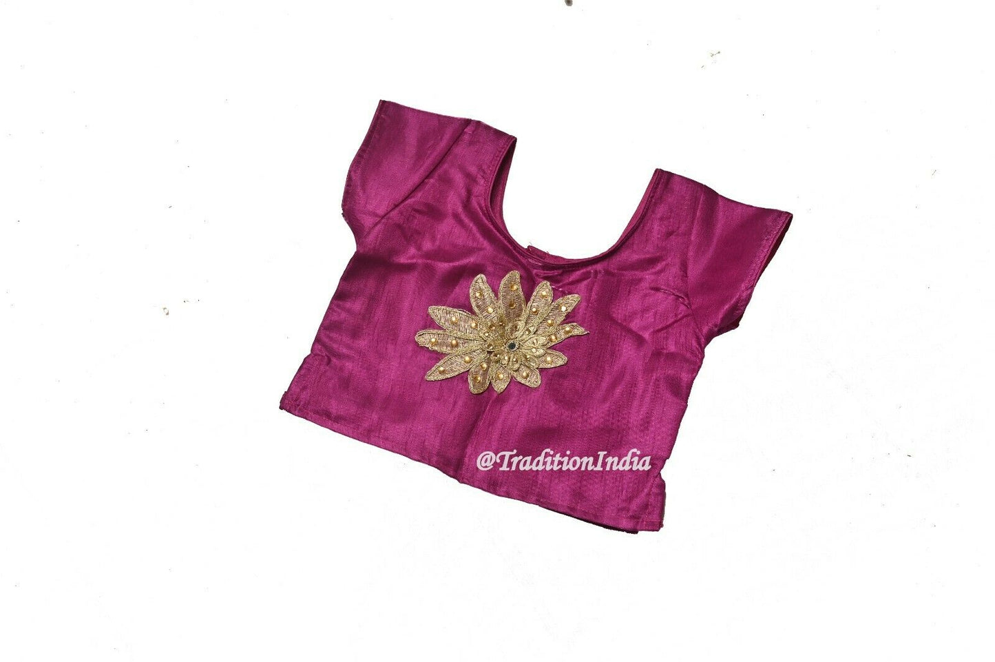 Girls Lehenga Choli, Kids Lehenga Blouse, Indian Kids Dresses, Designer Lehenga Choli,Kids Outfits, Baby Girls Lehenga