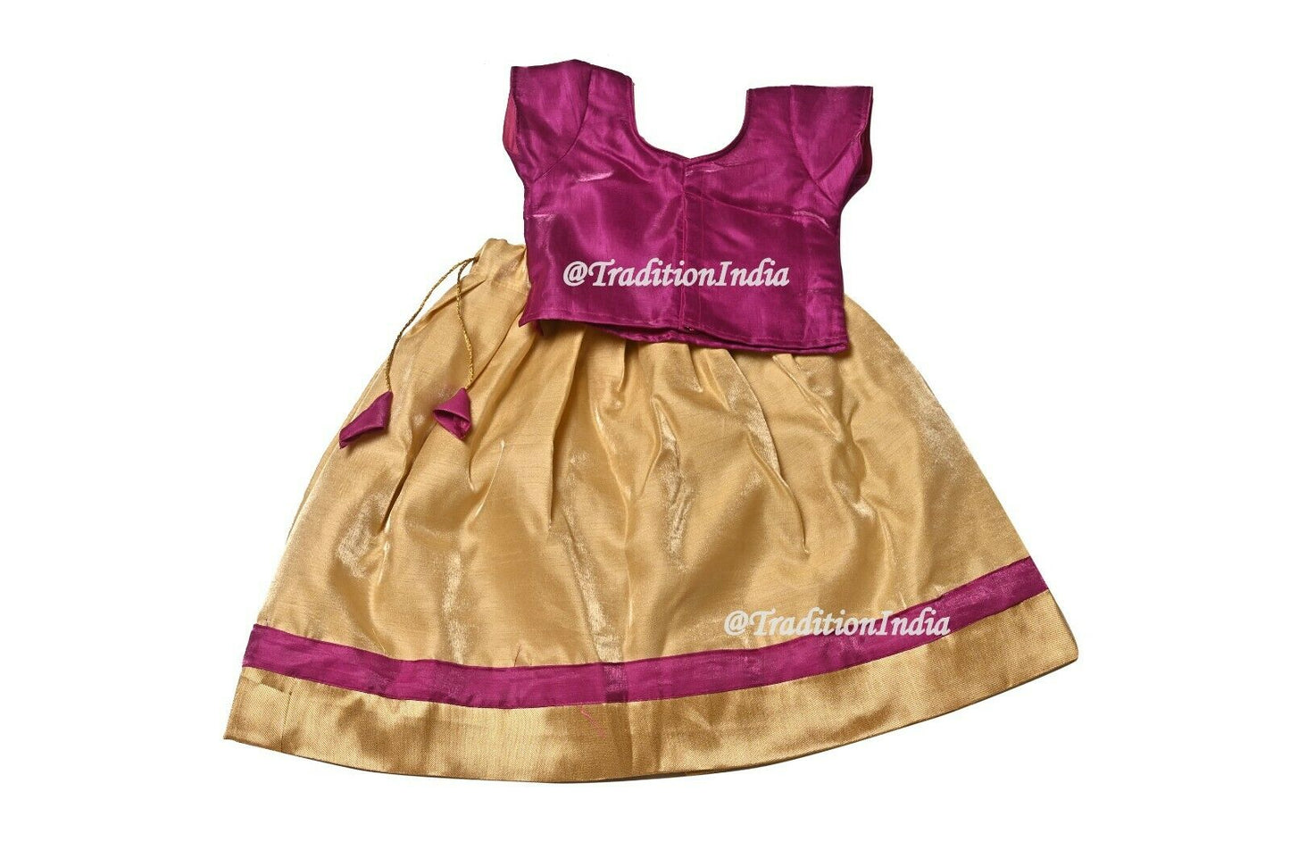 Girls Lehenga Choli, Kids Lehenga Blouse, Indian Kids Dresses, Designer Lehenga Choli,Kids Outfits, Baby Girls Lehenga