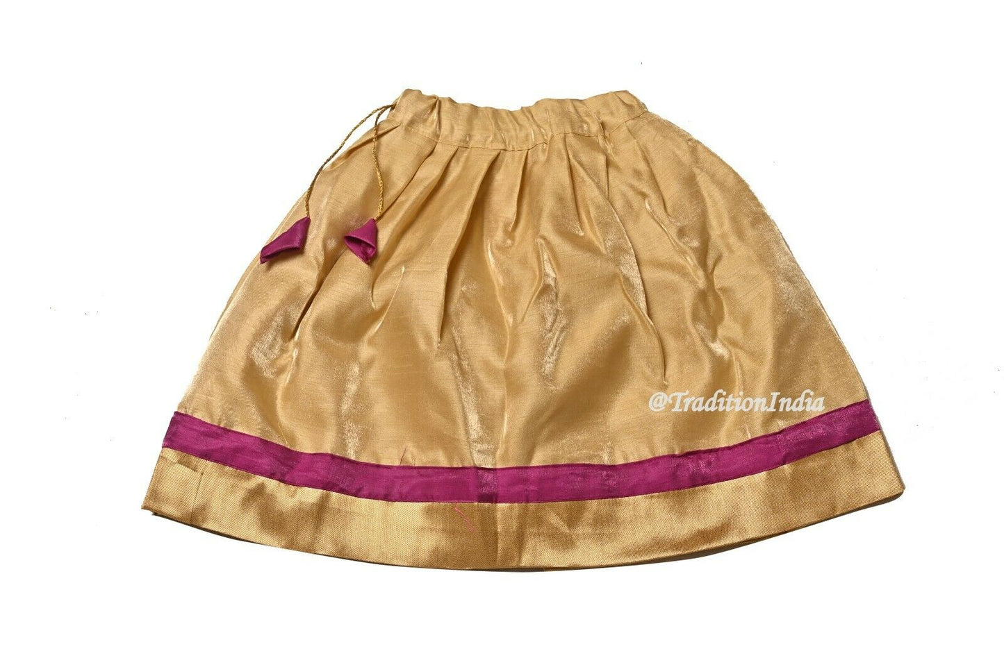 Girls Lehenga Choli, Kids Lehenga Blouse, Indian Kids Dresses, Designer Lehenga Choli,Kids Outfits, Baby Girls Lehenga