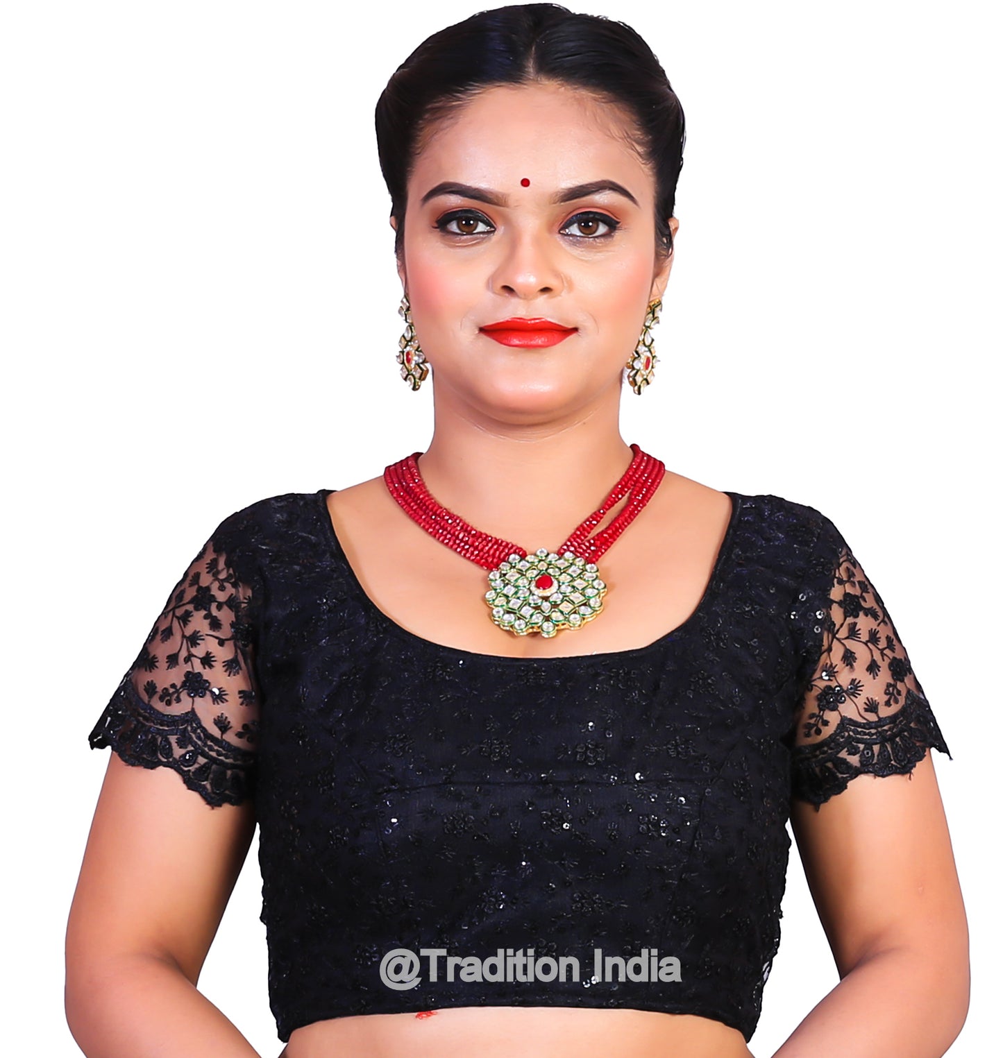 Readymade Black Saree Blouse, Indian Saree Blouse, Readymade Sari Blouse, Saree Blouse Traditional Indian Saree Blouse, Ready To Wear Blouse, Indian Blouse