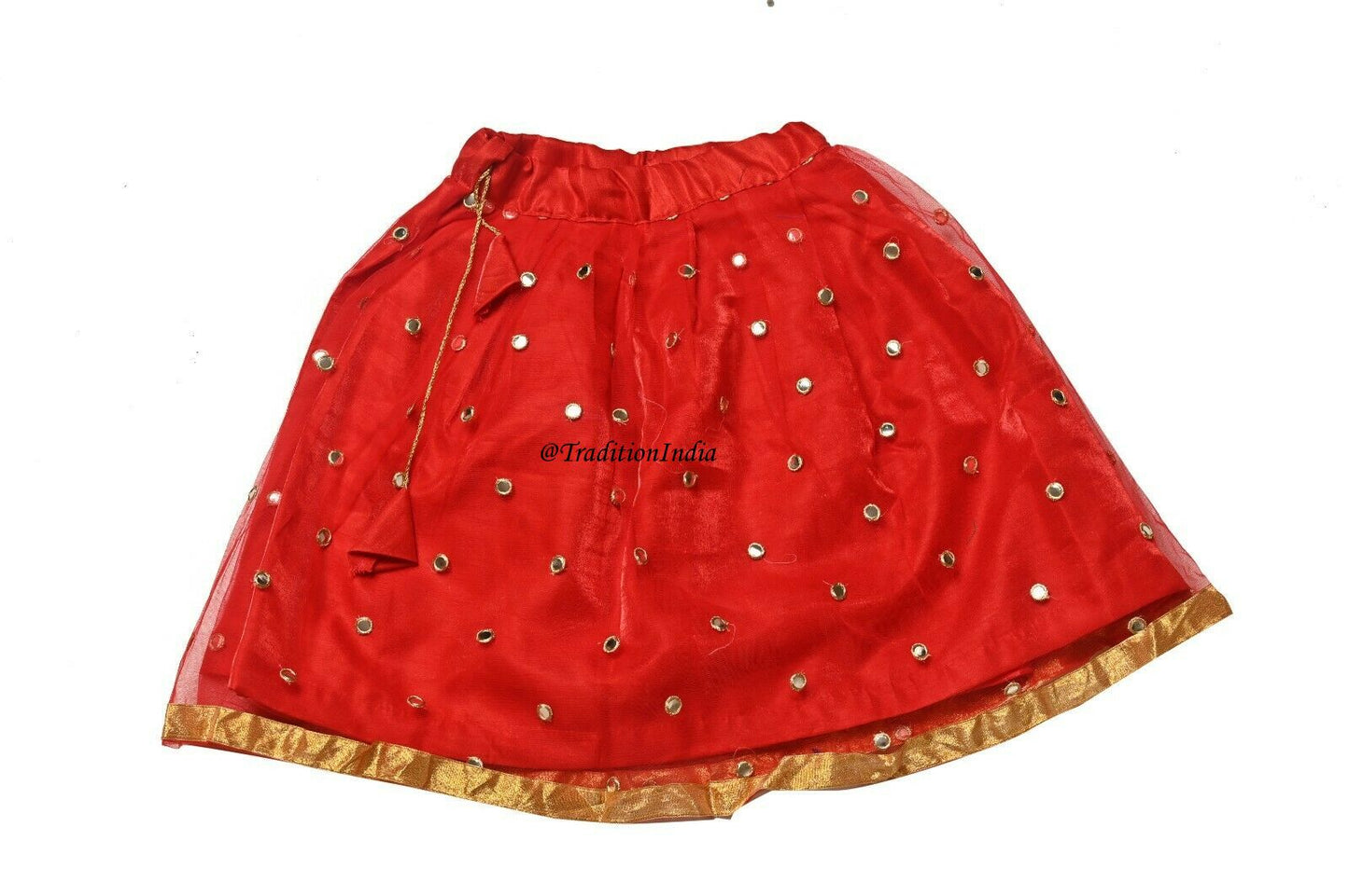 Indian Kids Dresses, Designer Lehenga Choli, Girls Lehenga Choli, Kids Lehenga Blouse, Kids Outfits, Baby Girls Lehenga
