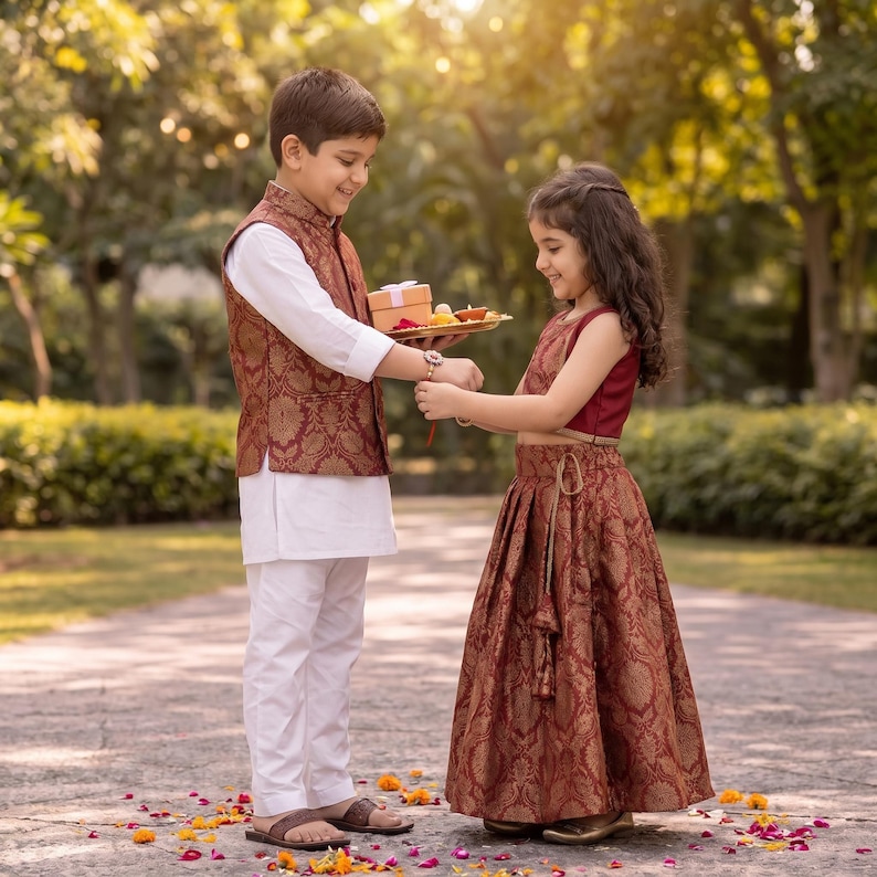 Siblings Sets
