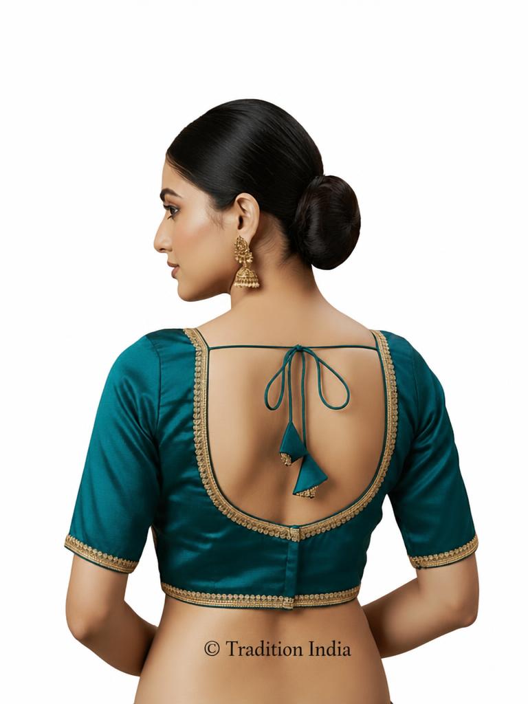 Tradition India product 4447999523