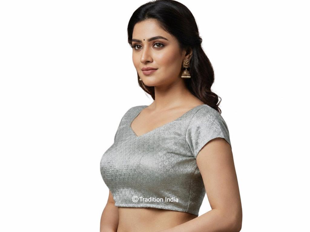 Tradition India product 1199440014
