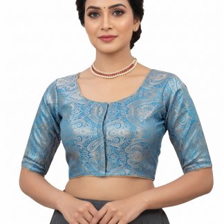 Tradition India product 4414113488
