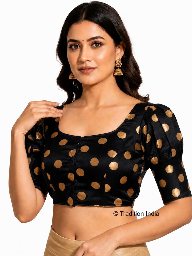 Tradition India product 4437691016