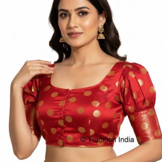 Tradition India product 4437691016
