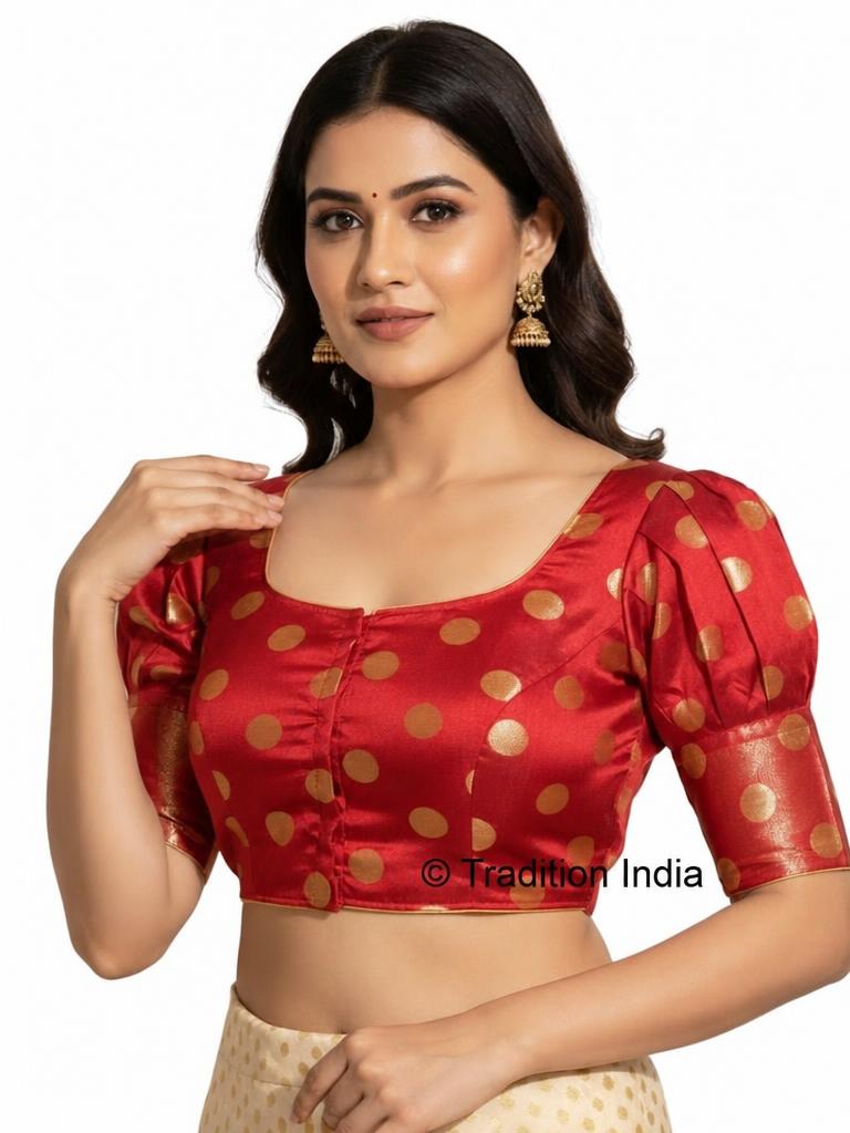 Tradition India product 4437691016