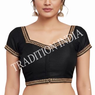 Tradition India product 1226991597