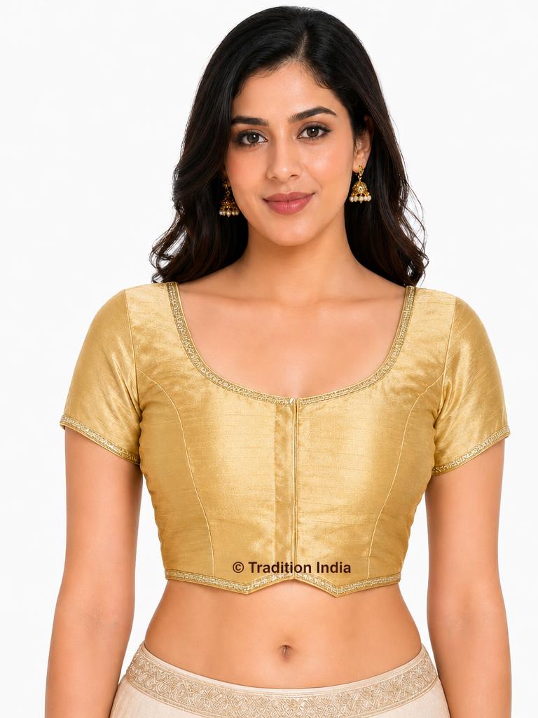 Tradition India product 1206496324