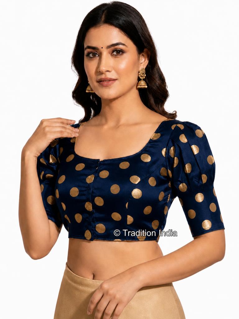 Tradition India product 4437691016