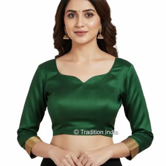Tradition India product 1208856536