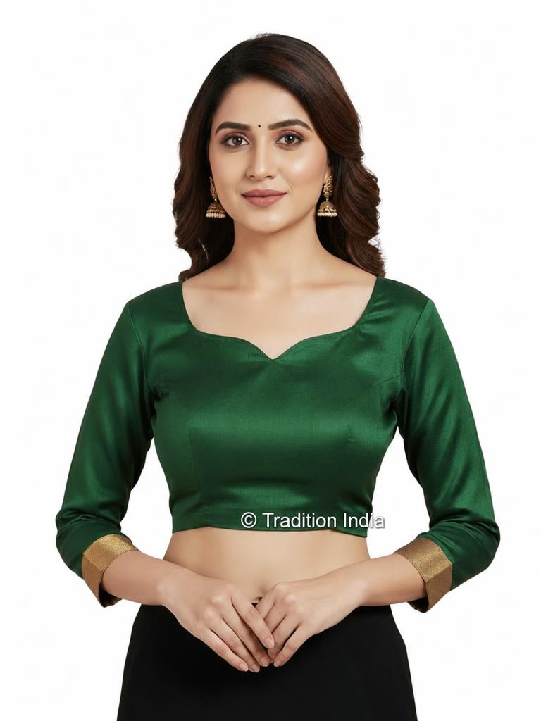 Tradition India product 1208856536