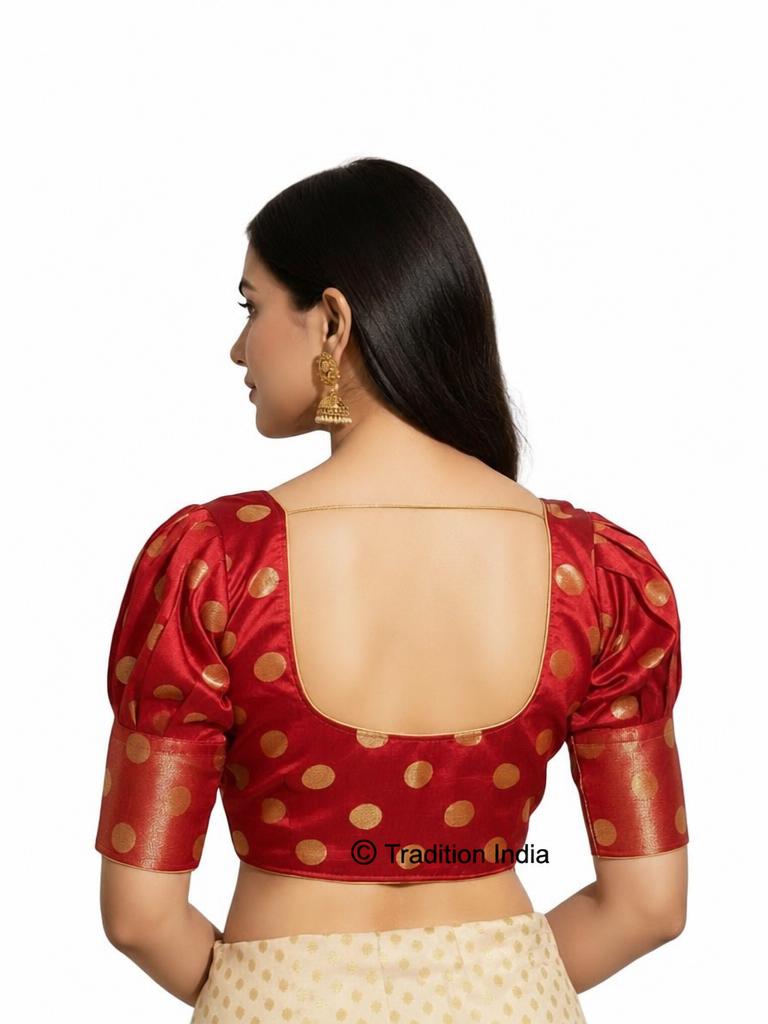 Tradition India product 4437691016