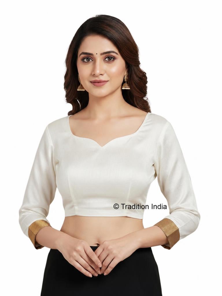 Tradition India product 1208856536