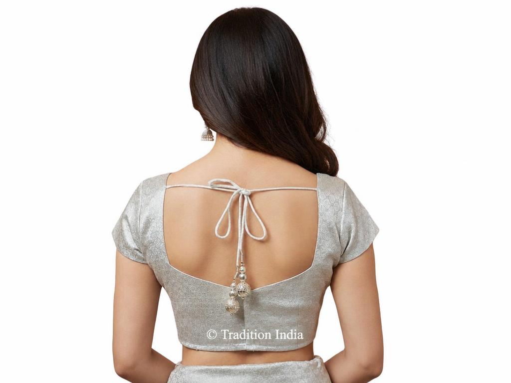Tradition India product 1199440014