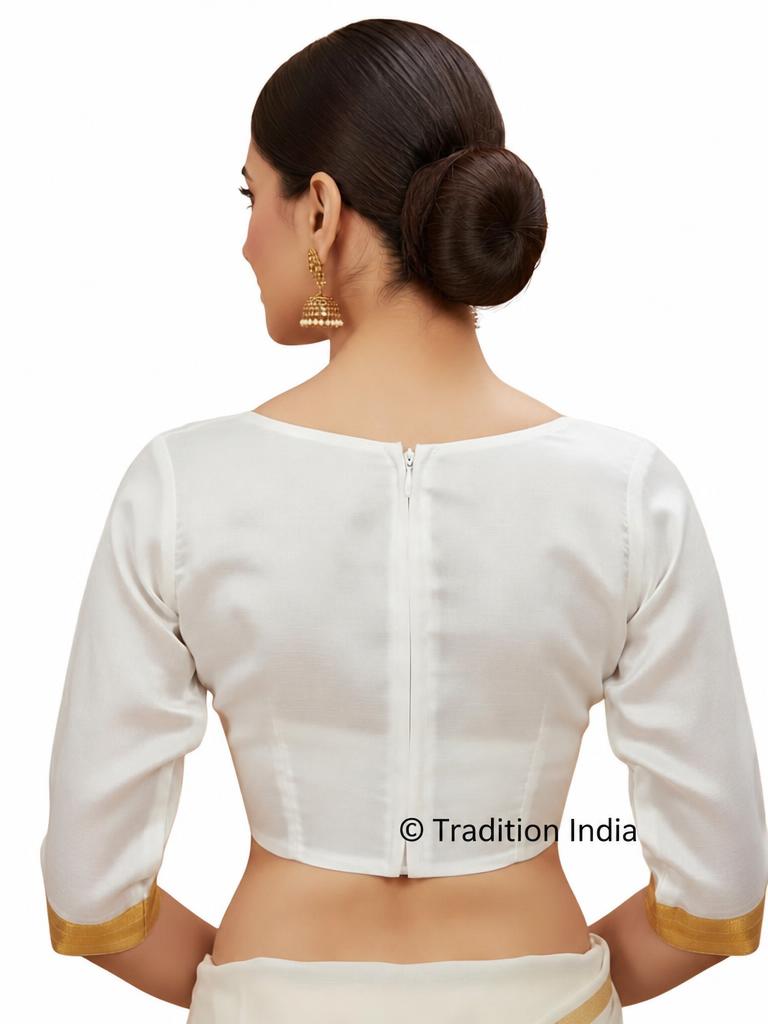 Tradition India product 1208856536