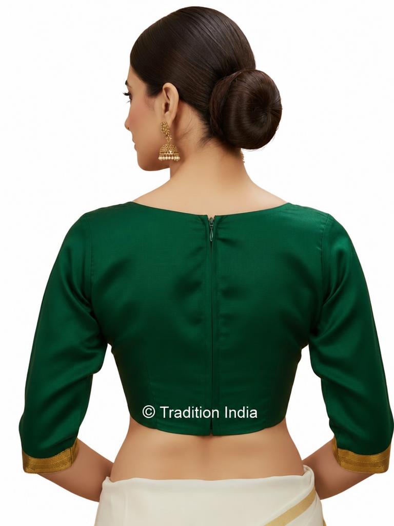 Tradition India product 1208856536
