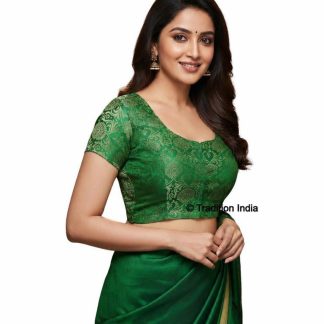 Tradition India product 1227616411