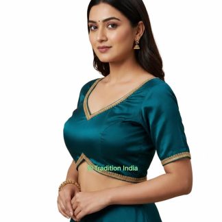 Tradition India product 4447999523