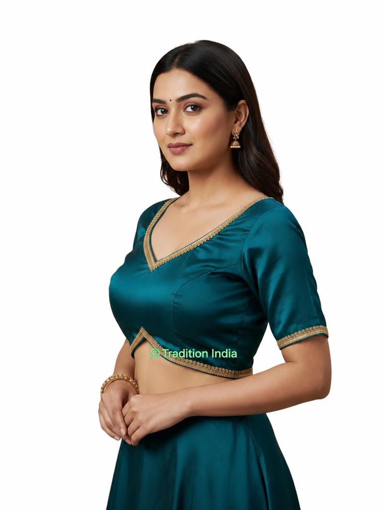 Tradition India product 4447999523
