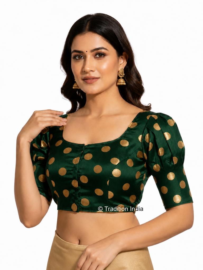 Tradition India product 4437691016