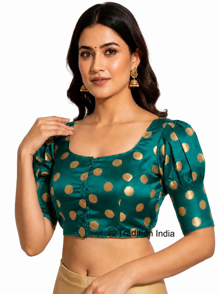 Tradition India product 4437691016