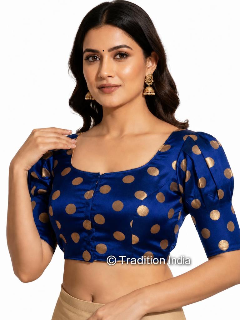 Tradition India product 4437691016