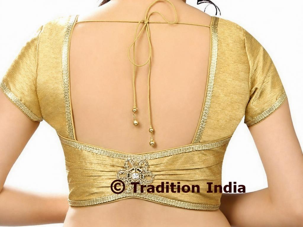 Tradition India product 1206496324