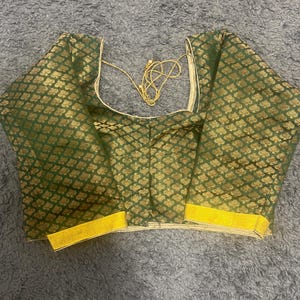 Customer photo shared by Iffath on Etsy