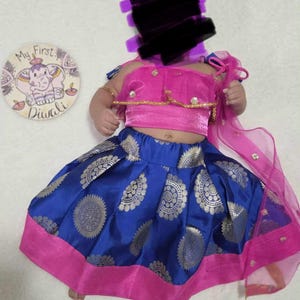 Customer photo shared by Alisa on Etsy