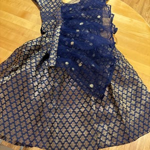 Customer photo shared by Etsy buyer on Etsy